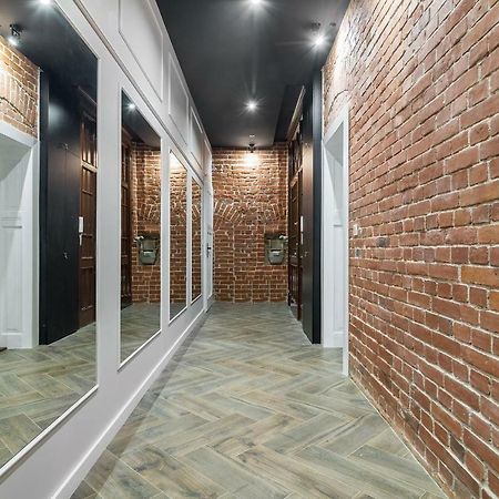RentPlanet - Apartamenty Szewska Wrocław Buitenkant foto