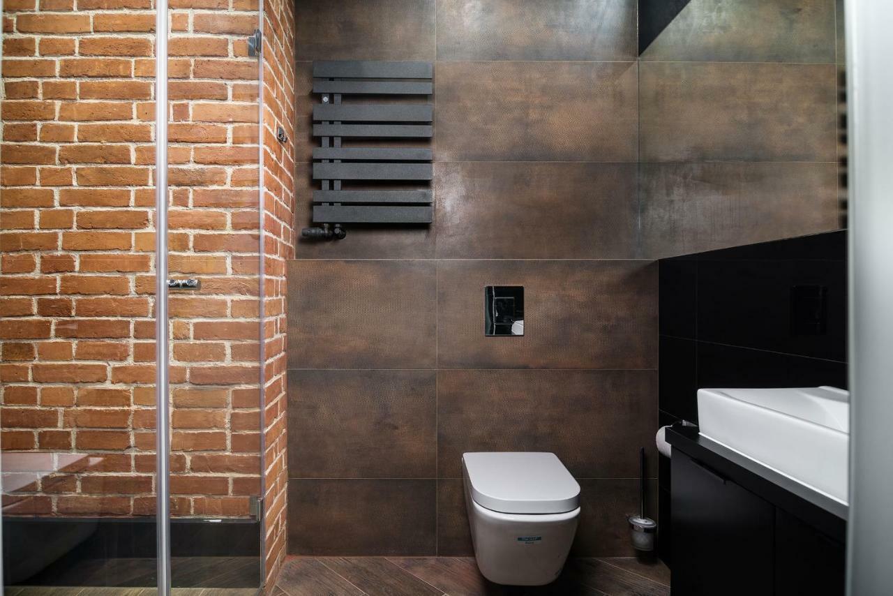 RentPlanet - Apartamenty Szewska Wrocław Buitenkant foto